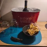 住宿加早餐酒店 Deva 147 巴里