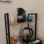 Deva 147 住宿加早餐酒店 3*