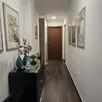 Deva 147 住宿加早餐酒店 巴里